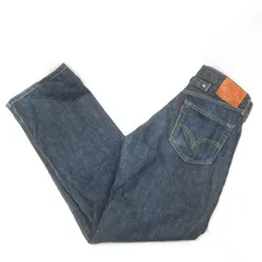 90s Levi's 702XX デニムパンツ ジーンズ