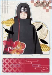 【中古】アクリルスタンド・アクリルパネル うちはイタチ ヴィンテージシリーズ アクリルスタンド 「NARUTO-ナルト-疾風伝」