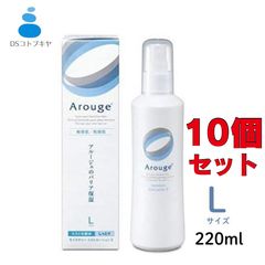 11-1（いちいちのいち） イチイチノイチ スティック粉末) 60g (2g×30包