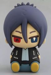 家庭教師ヒットマンREBORN! ひこくじ C賞 ぷてぃっこ 山本武 - メルカリ