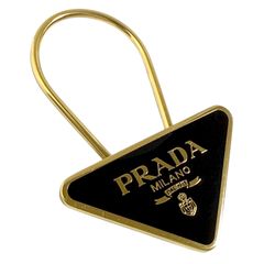 49Pダイヤ】ショーメ クラスワン ペンダント ネックレス K18 ゴールド