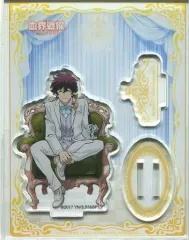 2025年最新】川元利浩の人気アイテム - メルカリ