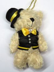 Item thumbnail for item e2b8476c-5ffe-4c4b-837f-4c2f71b23191