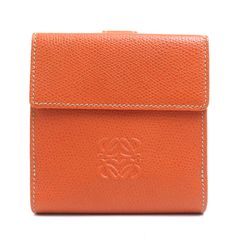HERMES ミラー 手鏡 銀座2001記念モデル - メルカリ