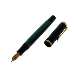 2025年最新】Pelikan 万年筆 14C-585の人気アイテム - メルカリ