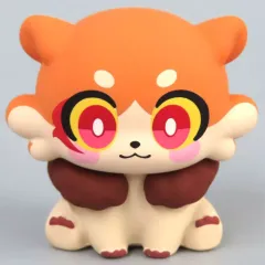 【中古】トレーディングフィギュア モーディス(A) 「崩壊：スターレイル ガオガオシリーズ キメラミニフィギュア」