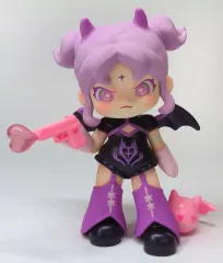 【中古】トレーディングフィギュア Desire 「TNTSPACE DORA幻想郷シリーズフィギュア」