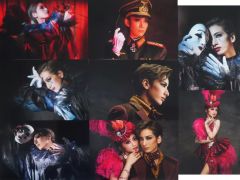 Item thumbnail for item 1eb7ab50-b149-4535-b569-87fc4c758717