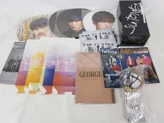  中古品 SixTONES ジェシー のみ 慣声の法則 他 ペンライト うちわ 等 グッズセット