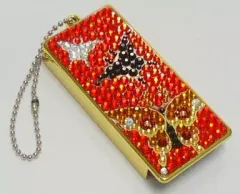 2025年最新】バイオハザード6 タブレットケースカバーの人気アイテム