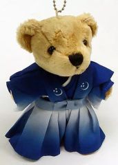 Item thumbnail for item 788af4c3-40f7-4e22-8349-6c35d2860cd2