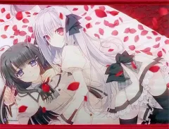 2025年最新】月に寄りそう乙女の作法 桜小路ルナの人気アイテム - メルカリ