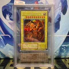 PSA10 エーフィ プロモ イーブイコレクション 187 2012 PSA10 エーフィ