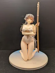 アルター 1/7スケール アズールレーン 高雄 砂浜ラプソディVer.