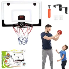 【美品】swish　ポータブル バスケットゴール　バスケ　ミニバス　スウィッシュ Amazon | Swish ポータブル バスケットゴール 持ち運び 背負える 高さ