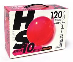 Item thumbnail for item 4b455283-a289-4e24-8daf-db96e6911b86