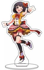 新品未開封| アークナイツ　アナログレコード　同願想望 Amazon.co.jp: アークナイツ 2周年記念アナログレコード「同願想望