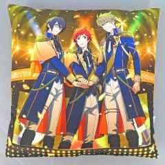 新品未開封| アークナイツ　アナログレコード　同願想望 新品未開封| アークナイツ アナログレコード 同願想望 レコード