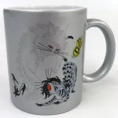 2025年最新】黒ねこ意匠 イヌピーの人気アイテム - メルカリ