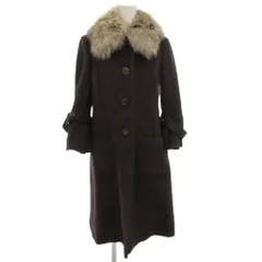 2025年最新】dual view コートの人気アイテム - メルカリ