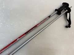 Item thumbnail for item 3fd7debf-257c-4d92-ae94-68b4ba6c548e