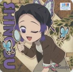 神田　last賞 　雨宮蓮一点 ペルソナ5 主人公 雨宮蓮 FIFSイラスト展 缶バッジ 12個セット