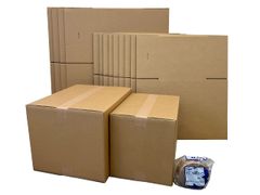 Item thumbnail for item e01b08cb-ee24-4d0c-bc25-ba64c7b6ddb9