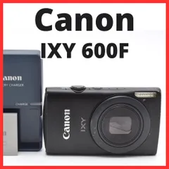 2025年最新】IXY 600Fの人気アイテム - メルカリ