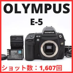 Item thumbnail for item 55269c61-8dcb-4856-940c-38d090f45917