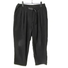 2025年最新】ホワイトマウンテニアリング グラミチの人気アイテム