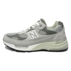 2025年最新】992gyの人気アイテム - メルカリ