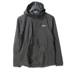 2025年最新】PATAGONIA パタゴニア 24142の人気アイテム - メルカリ