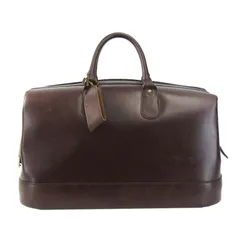 2025年最新】swaine adeney briggの人気アイテム - メルカリ