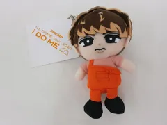 2025年最新】すのチル 向井康二の人気アイテム - メルカリ