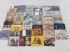  King & Prince のみ Mr.5 他 詰合せ DVD CD 等 グッズセット
