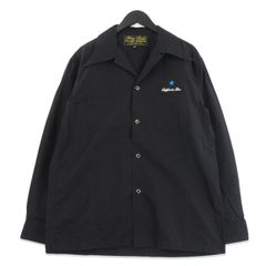 美品 999.9 フォーナインズ メガネフレーム NP-13BF ドイツ/日本製  