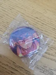 鬼滅の刃 バッジ