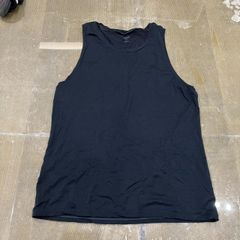 hyde着 ifsixwasnine tk/m タンクトップ メンズ1サイズ - メルカリ