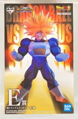 2025年最新】一番くじ トランクス e賞の人気アイテム - メルカリ