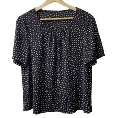 2025年最新】レリアン 13の人気アイテム - メルカリ