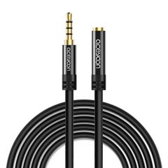 Item thumbnail for item f61e81ce-c630-46e4-8743-b61078f2bf2d