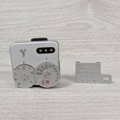 Item thumbnail for item 90723264-66ec-4518-91d1-33acd0cc7164