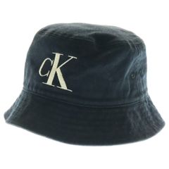 HERMES (エルメス) カレ90 GALOP CHROMATIQUE ギャロップクロマチック