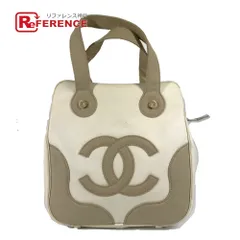 2025年最新】シャネル マシュマロ バッグの人気アイテム - メルカリ