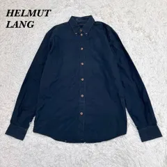 2025年最新】Helmut Lang メンズ Tシャツの人気アイテム - メルカリ