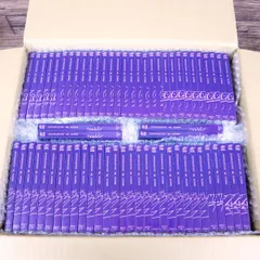 ★未開封CD64点セット★ZEROBASEONE ZB1 ゼベワン ICONIK 日本盤/ハンビン ギュビン ジャンハオ ジウン ユジン ゴヌク 通常版★z33451