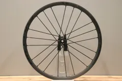 2025年最新】レーシングゼロの人気アイテム - メルカリ