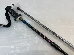 2025年最新】OGASAKA スキー ストックの人気アイテム - メルカリ