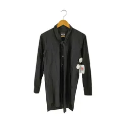 2025年最新】COMME des GARCONS HOMME PLUS 長袖シャツの人気アイテム