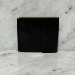 Item thumbnail for item f8b90ce7-5fef-4aab-8f4d-22cbe4e46192